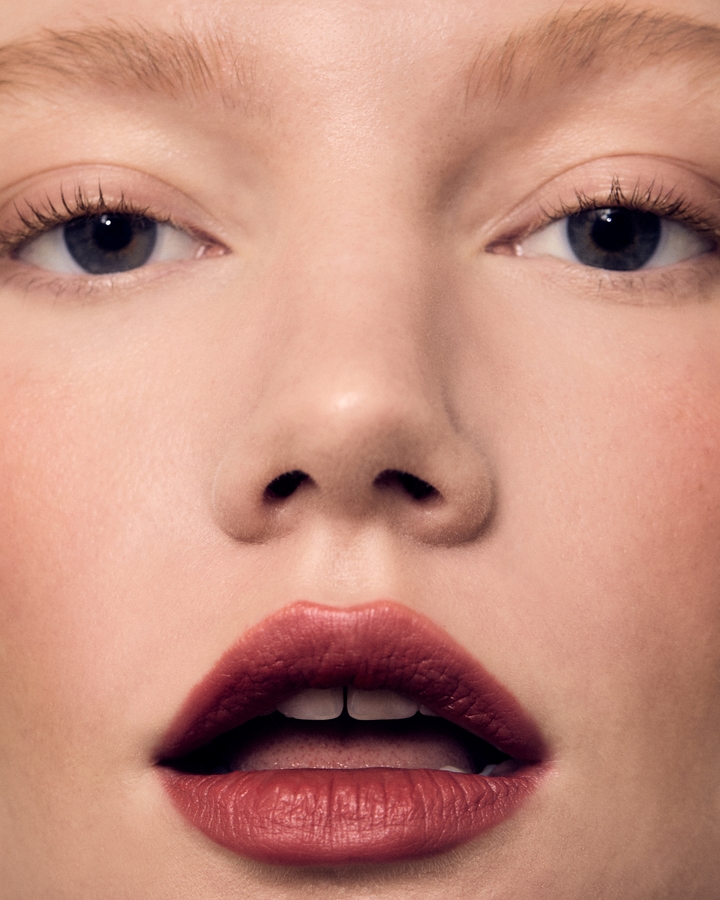 Model Image