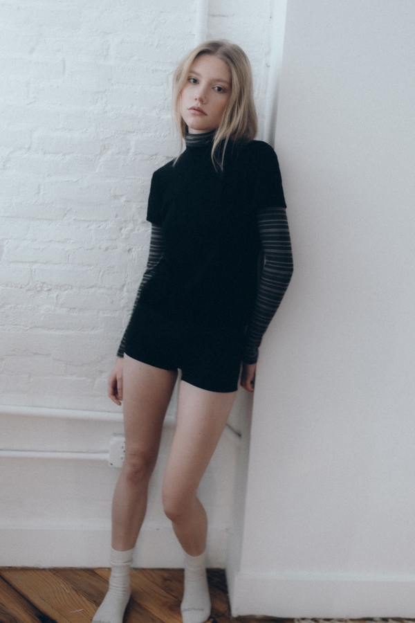 Model Image