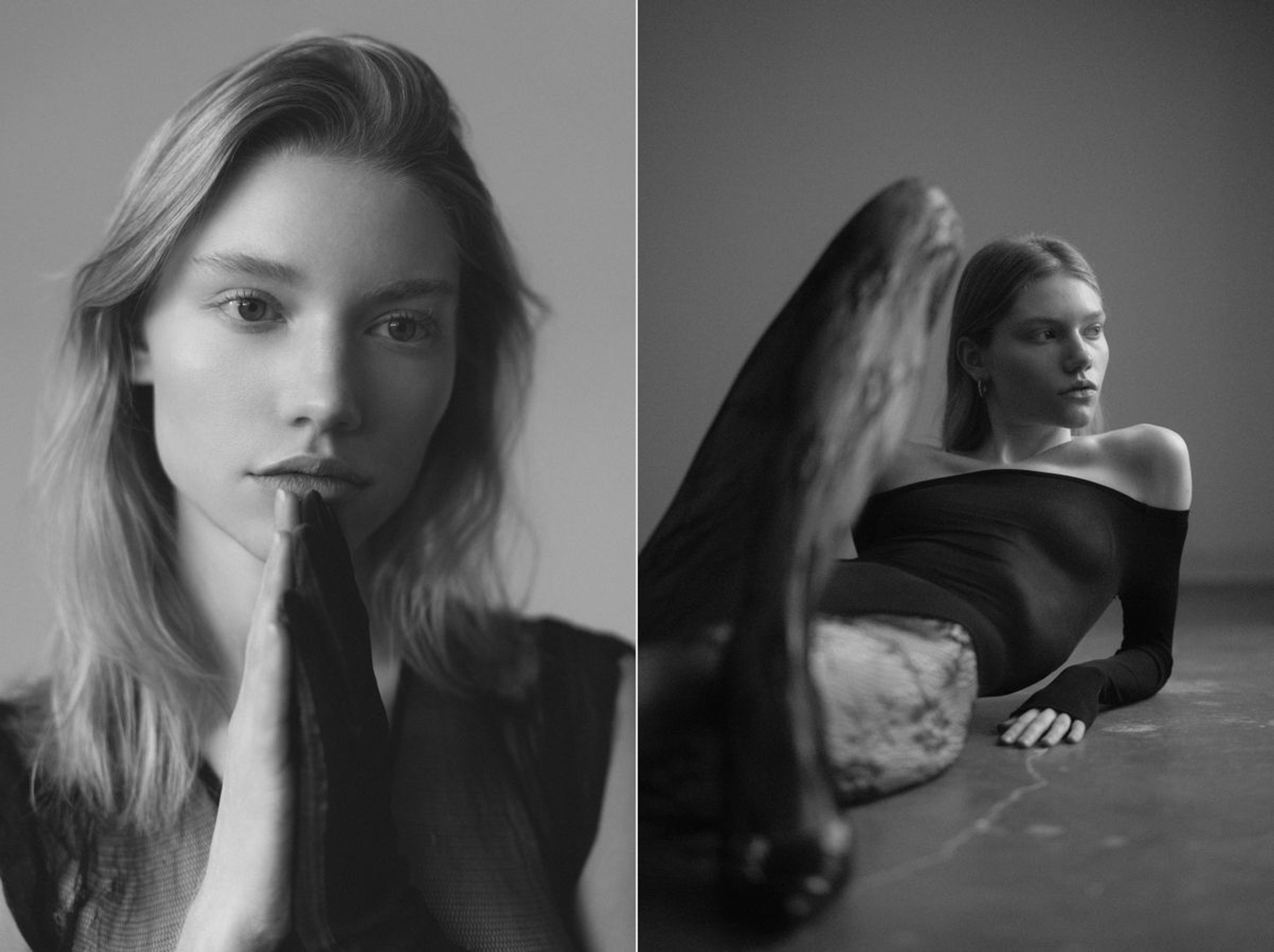 Model Image