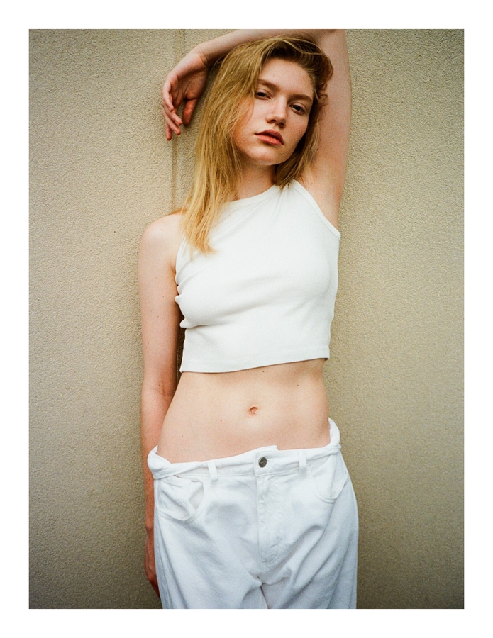 Model Image