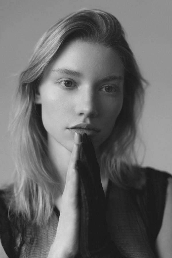 Model Image