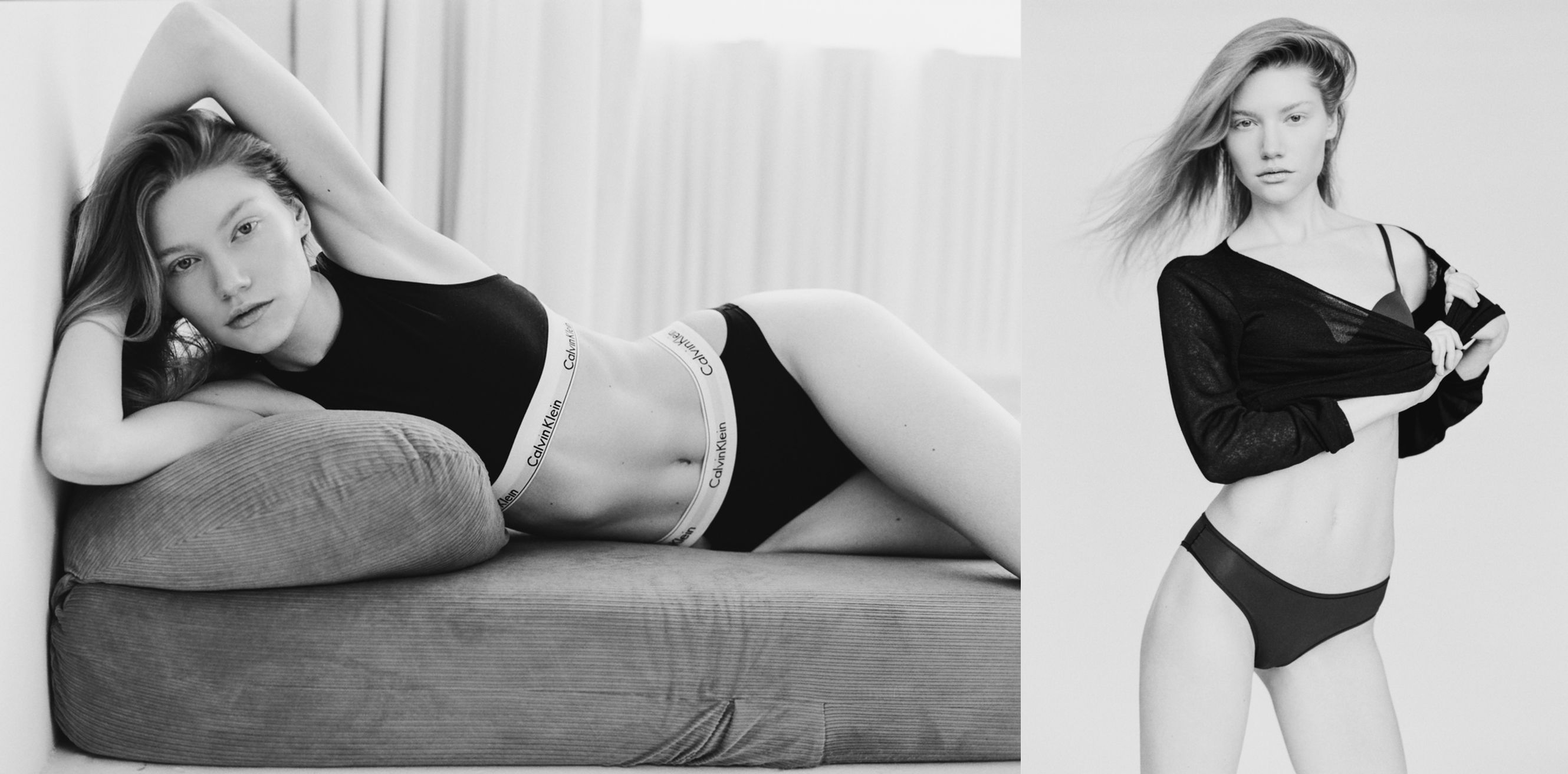 Model Image