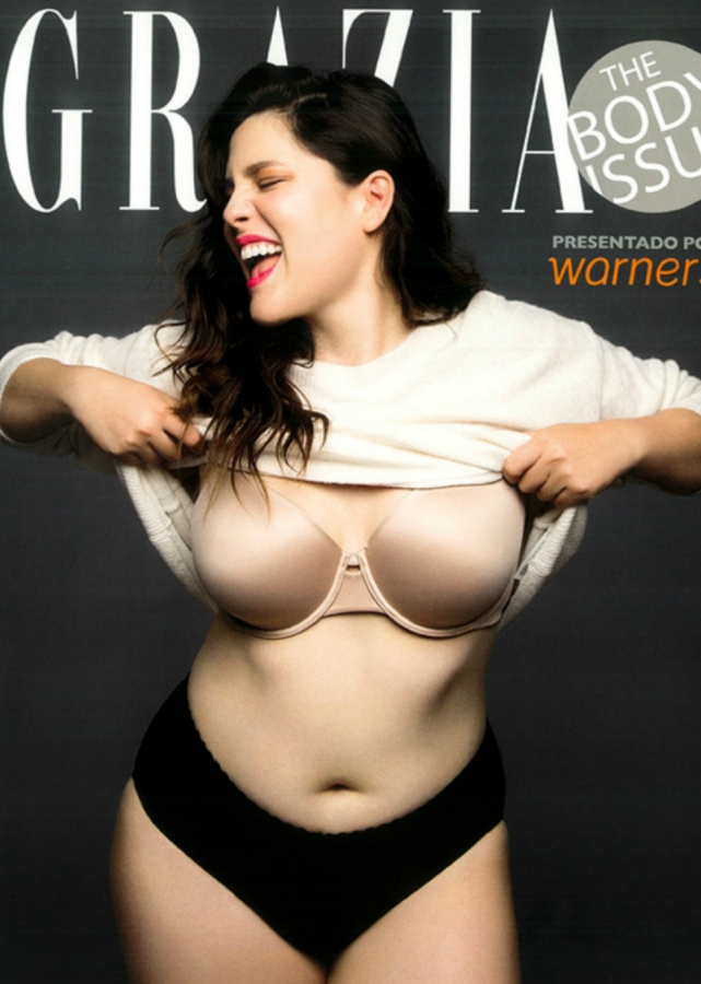 Model Image