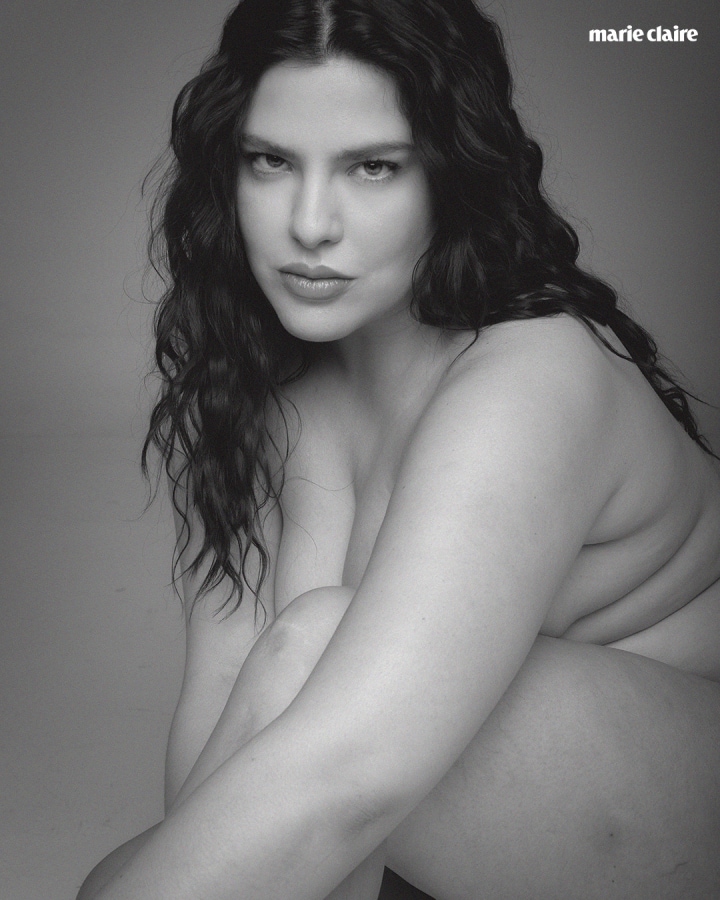Model Image