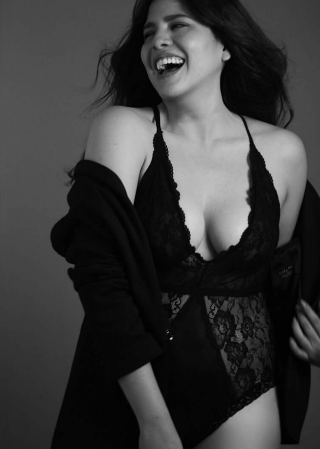 Model Image