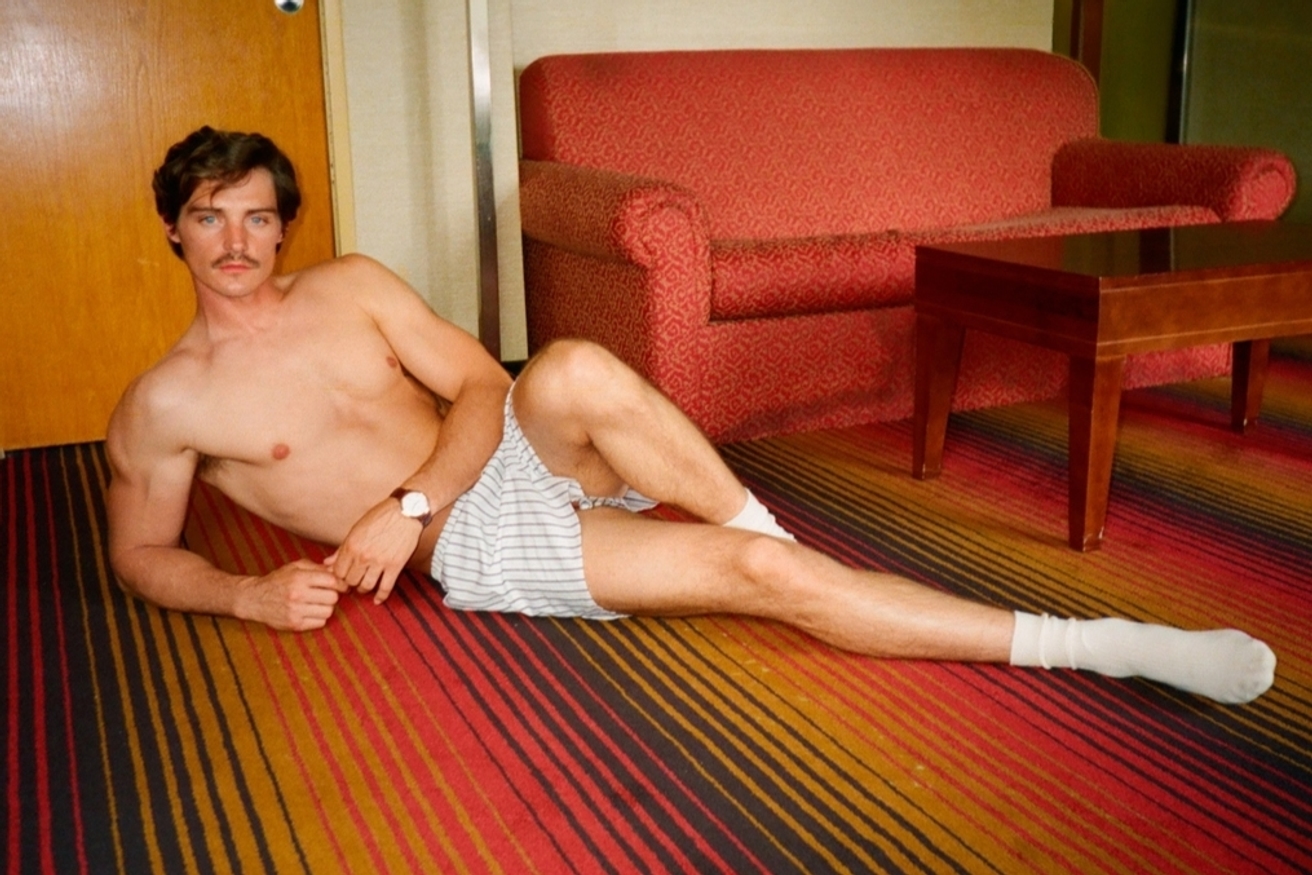 Model Image