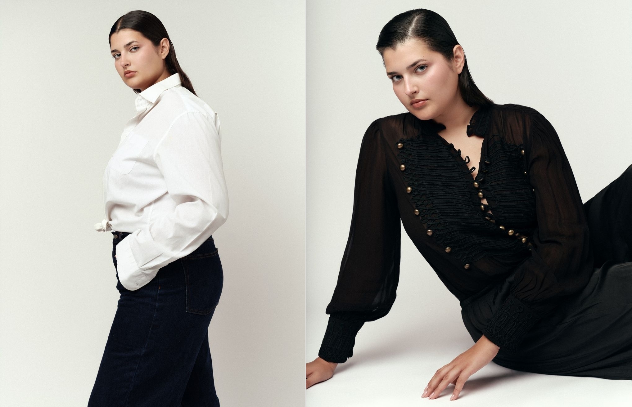 Model Image