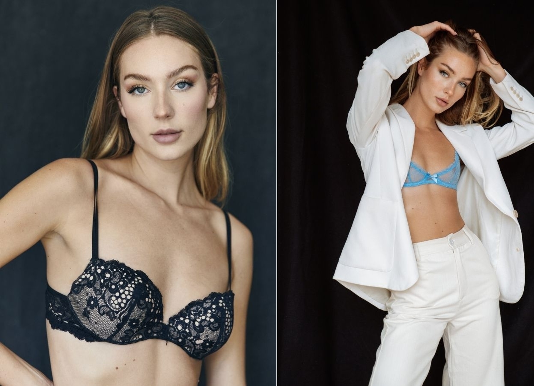 Model Image