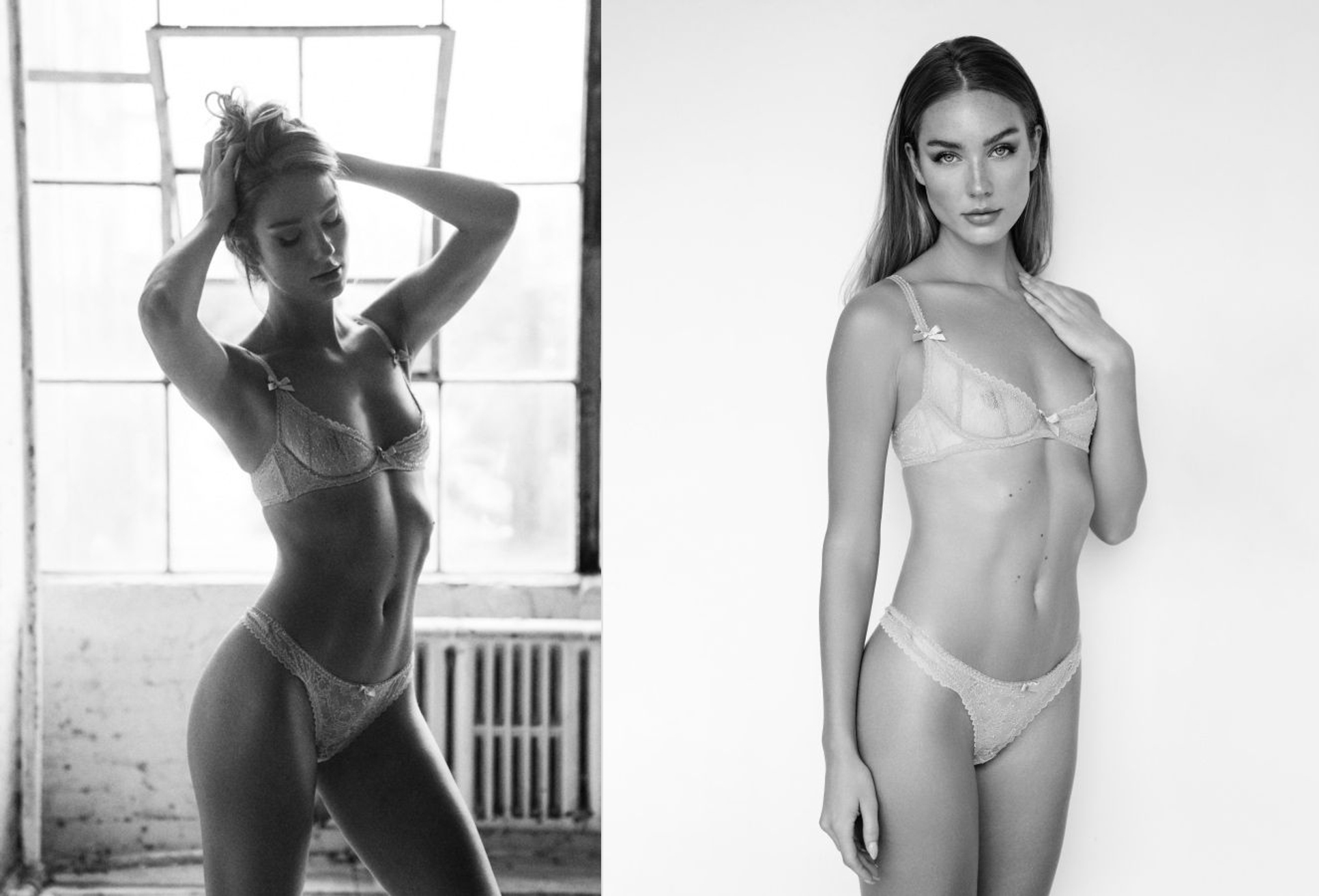 Model Image