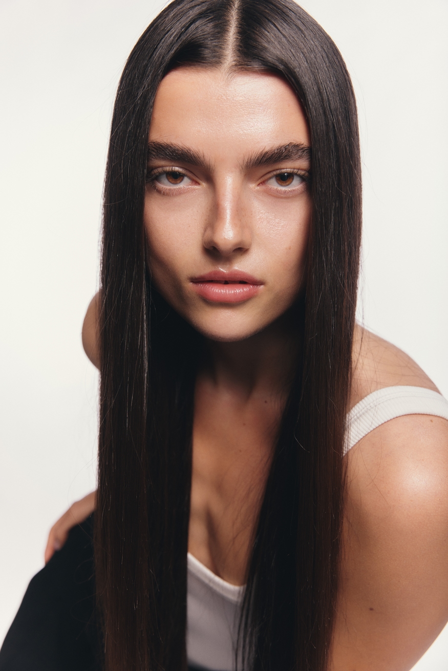 Model Image