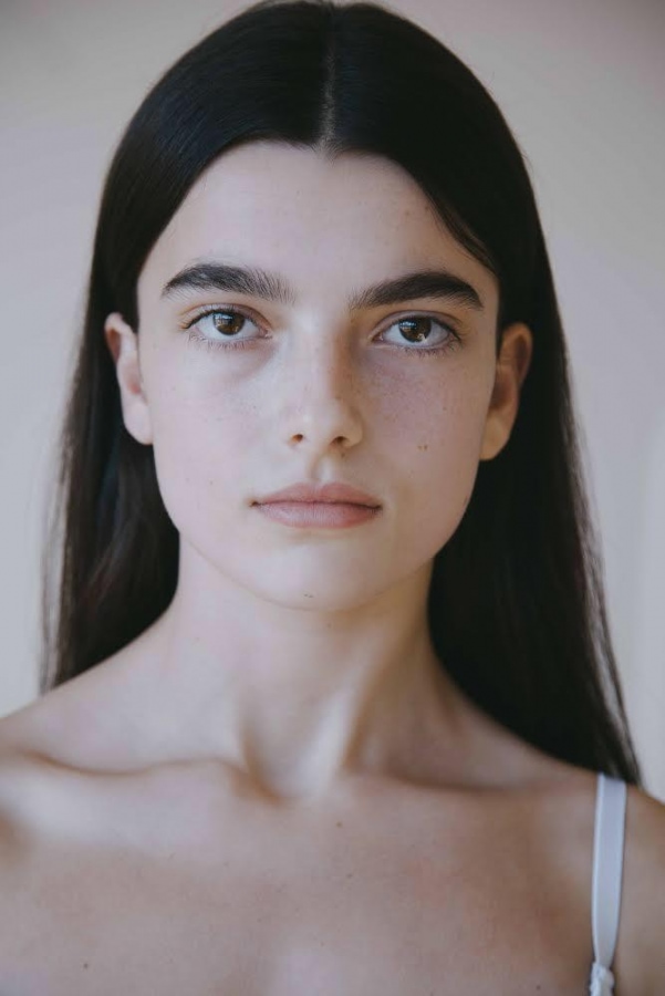 Model Image
