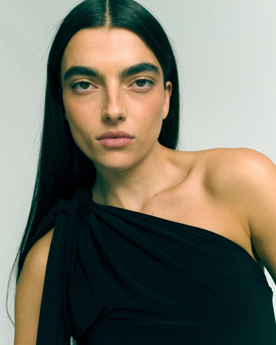 Model Image