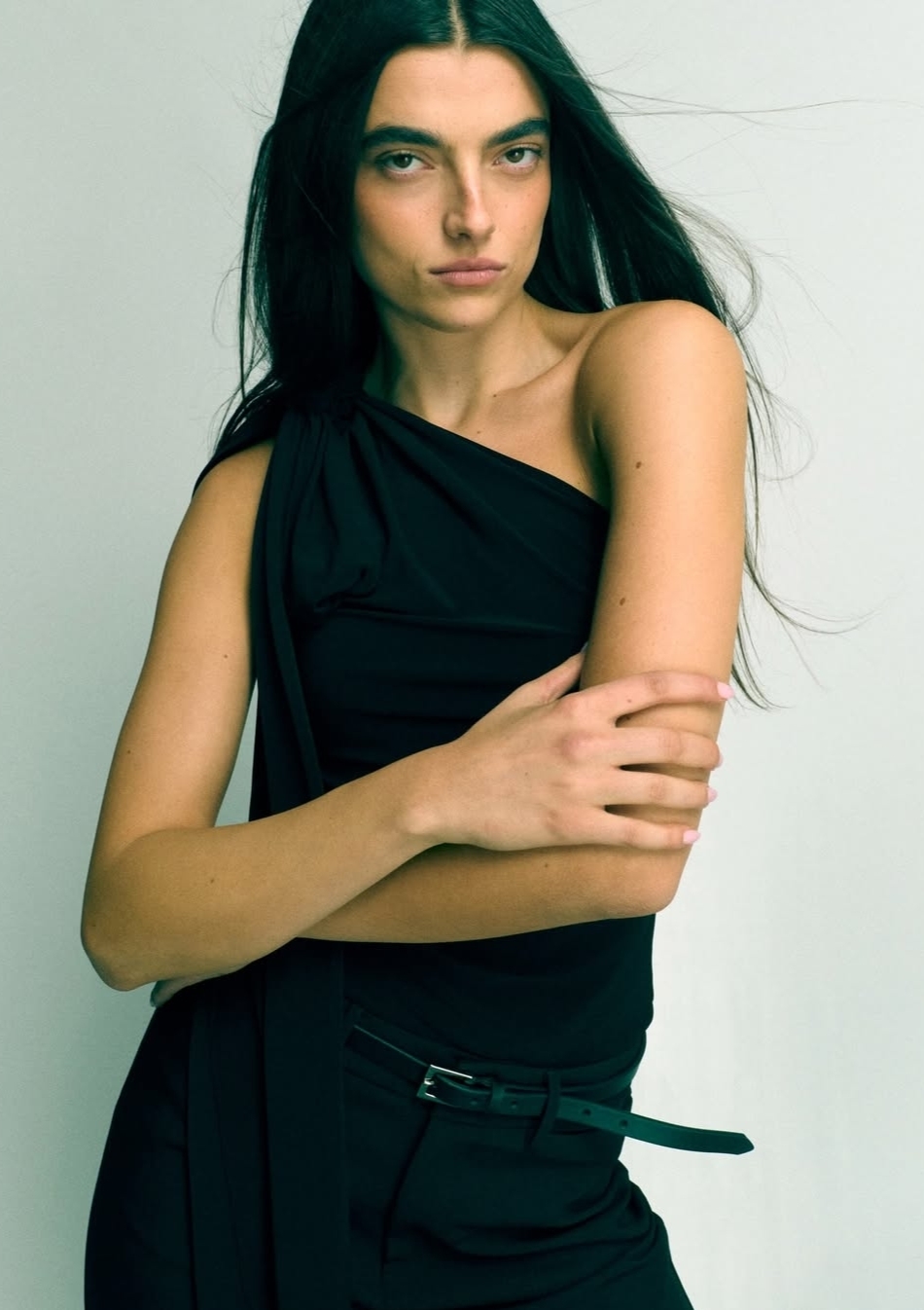 Model Image