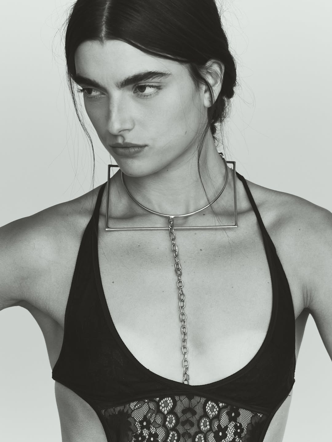 Model Image