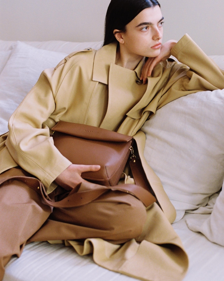 Model Image