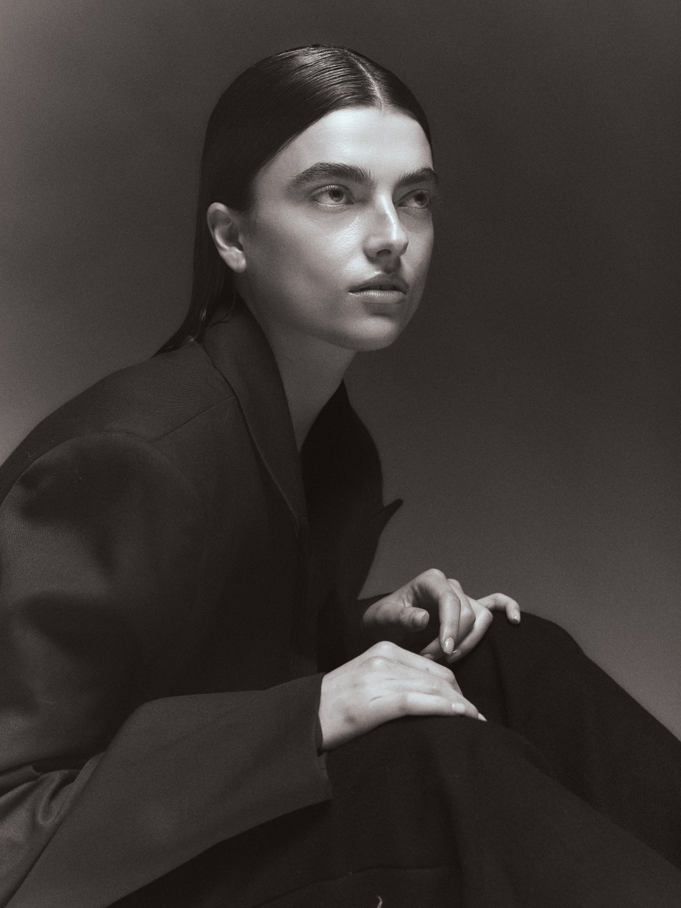 Model Image