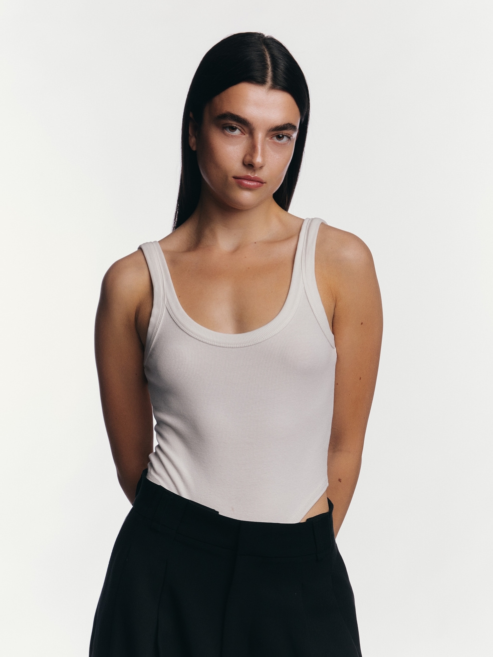 Model Image