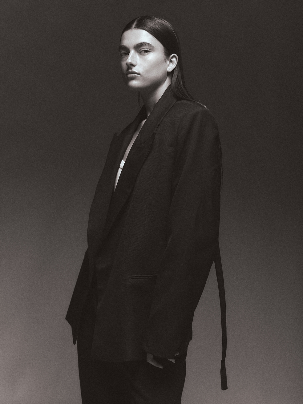 Model Image