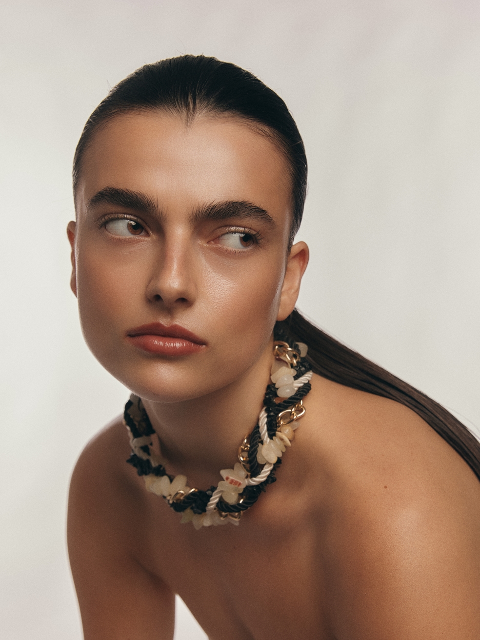 Model Image