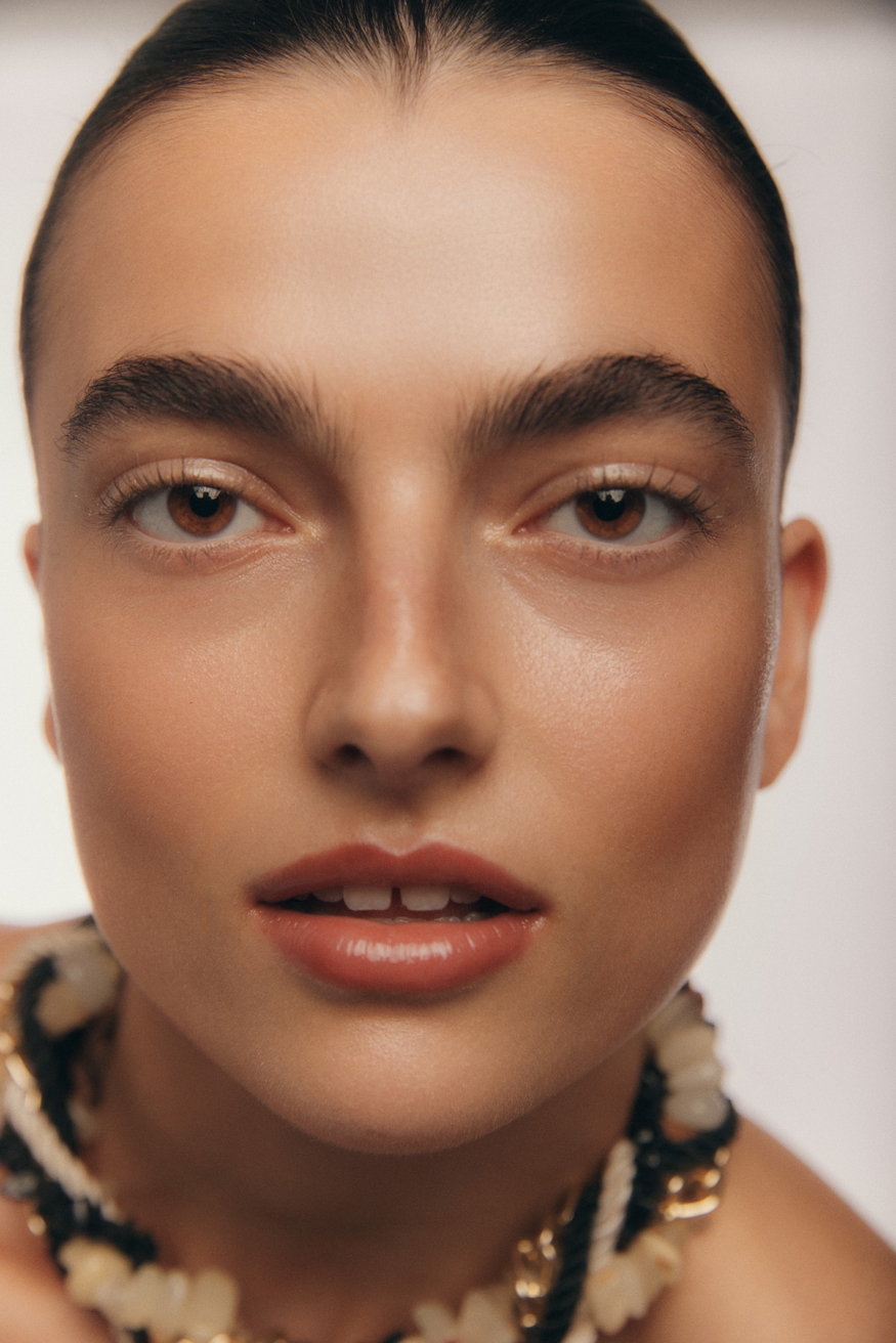 Model Image