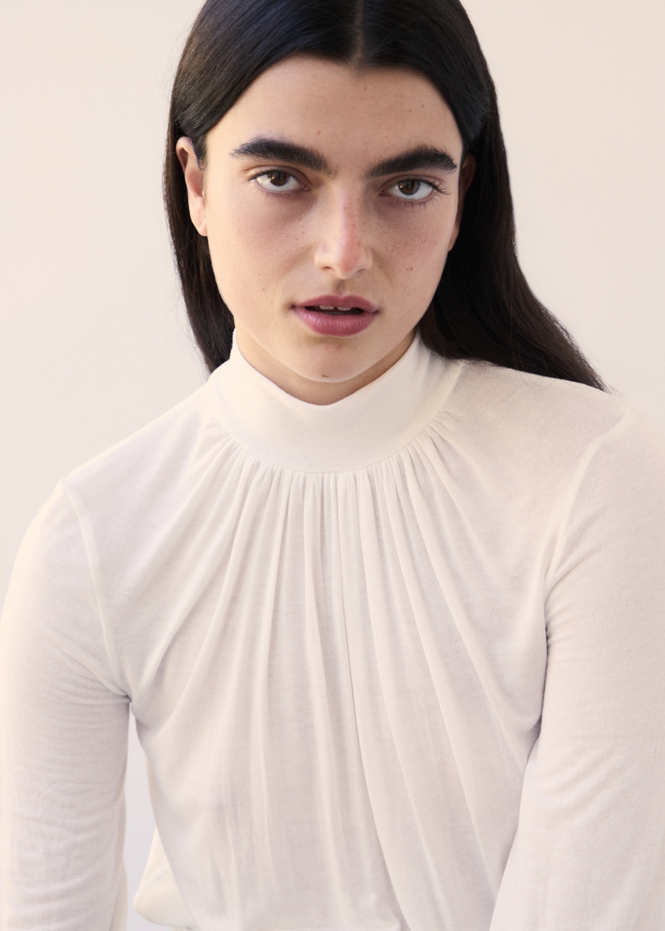 Model Image
