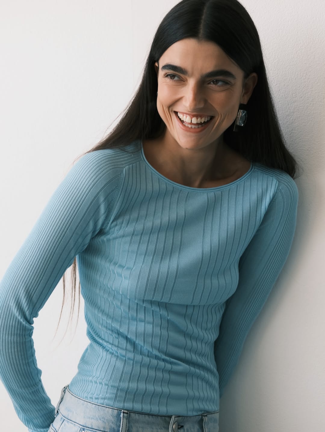 Model Image