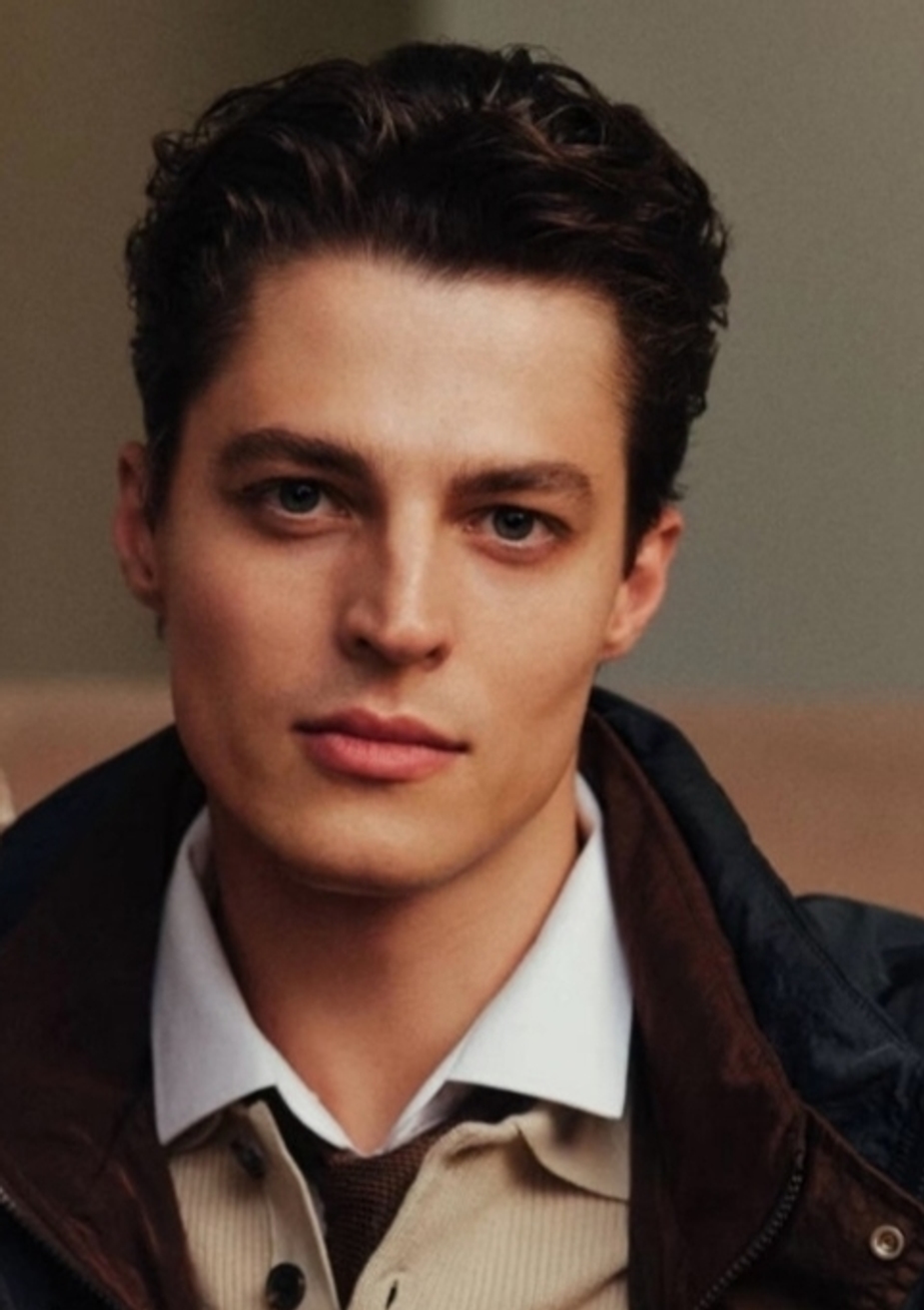 Model Image