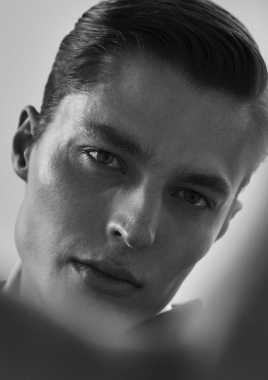 Model Image