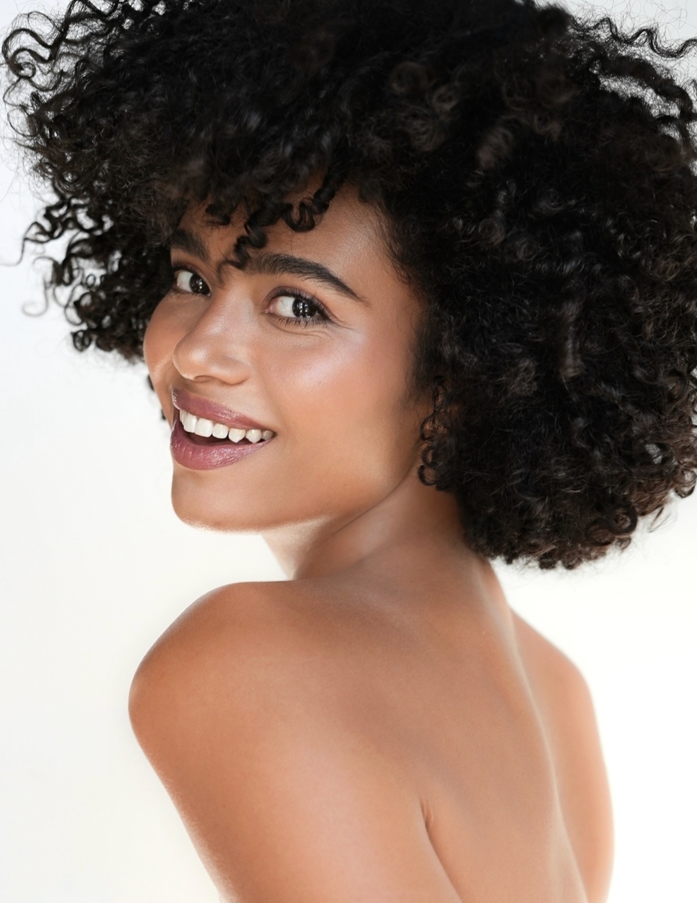 Model Image