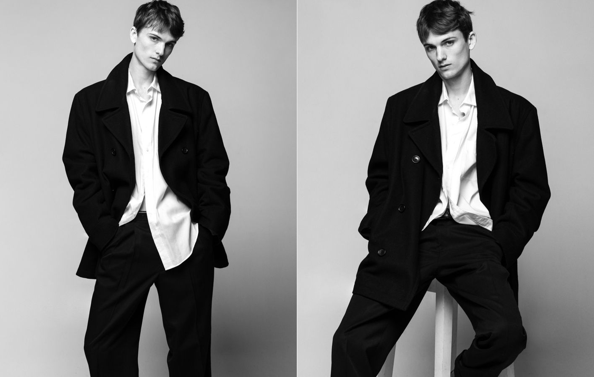 Model Image