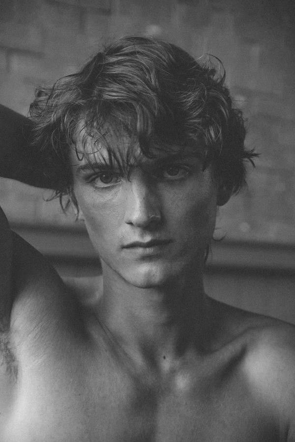 Model Image
