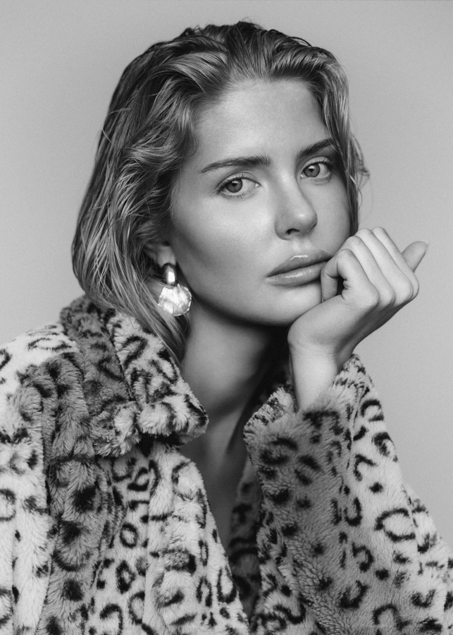 Model Image