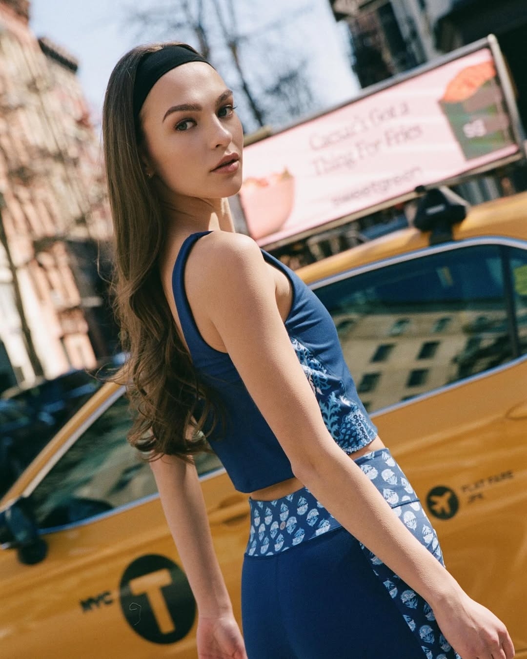 Model Image