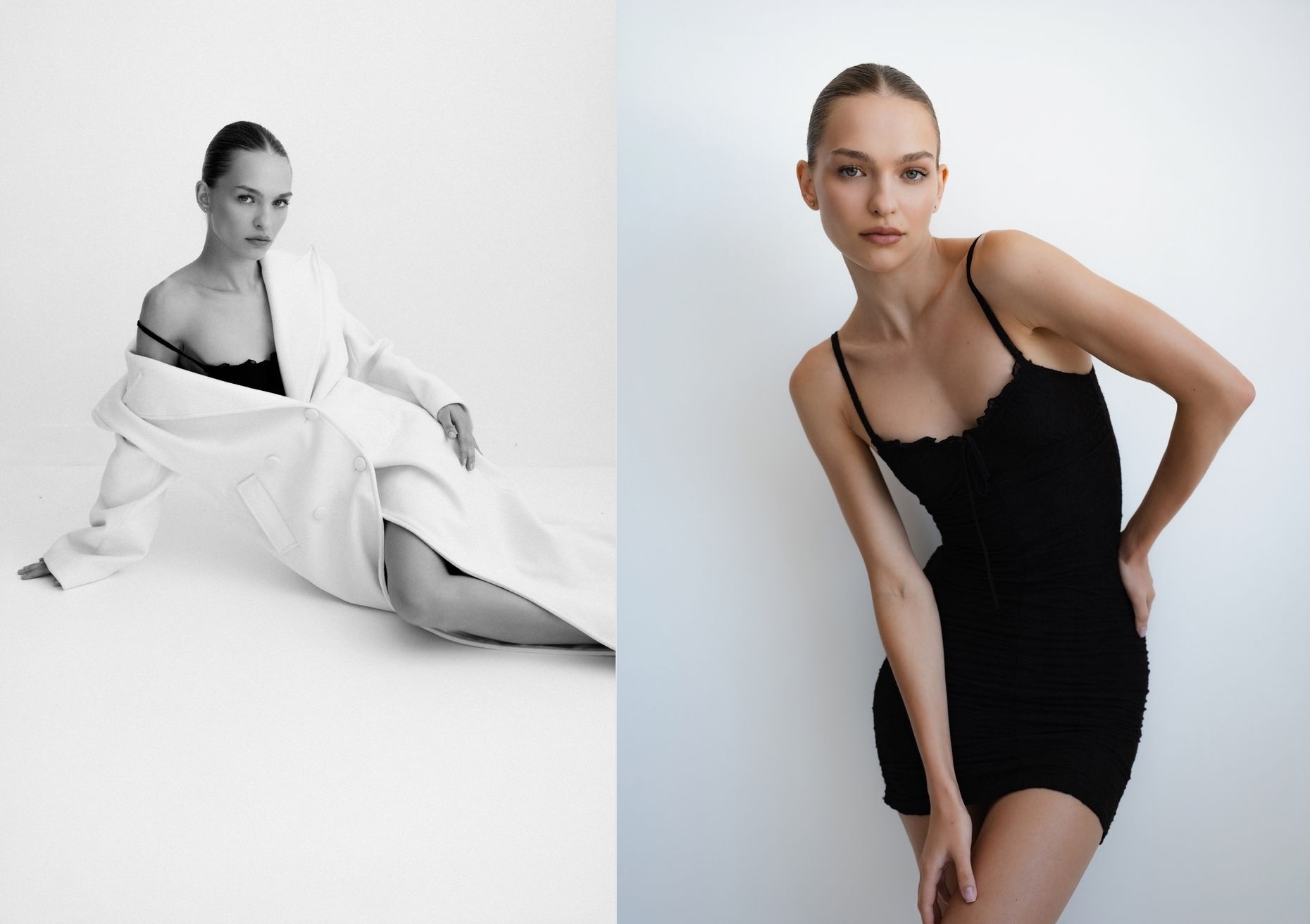 Model Image