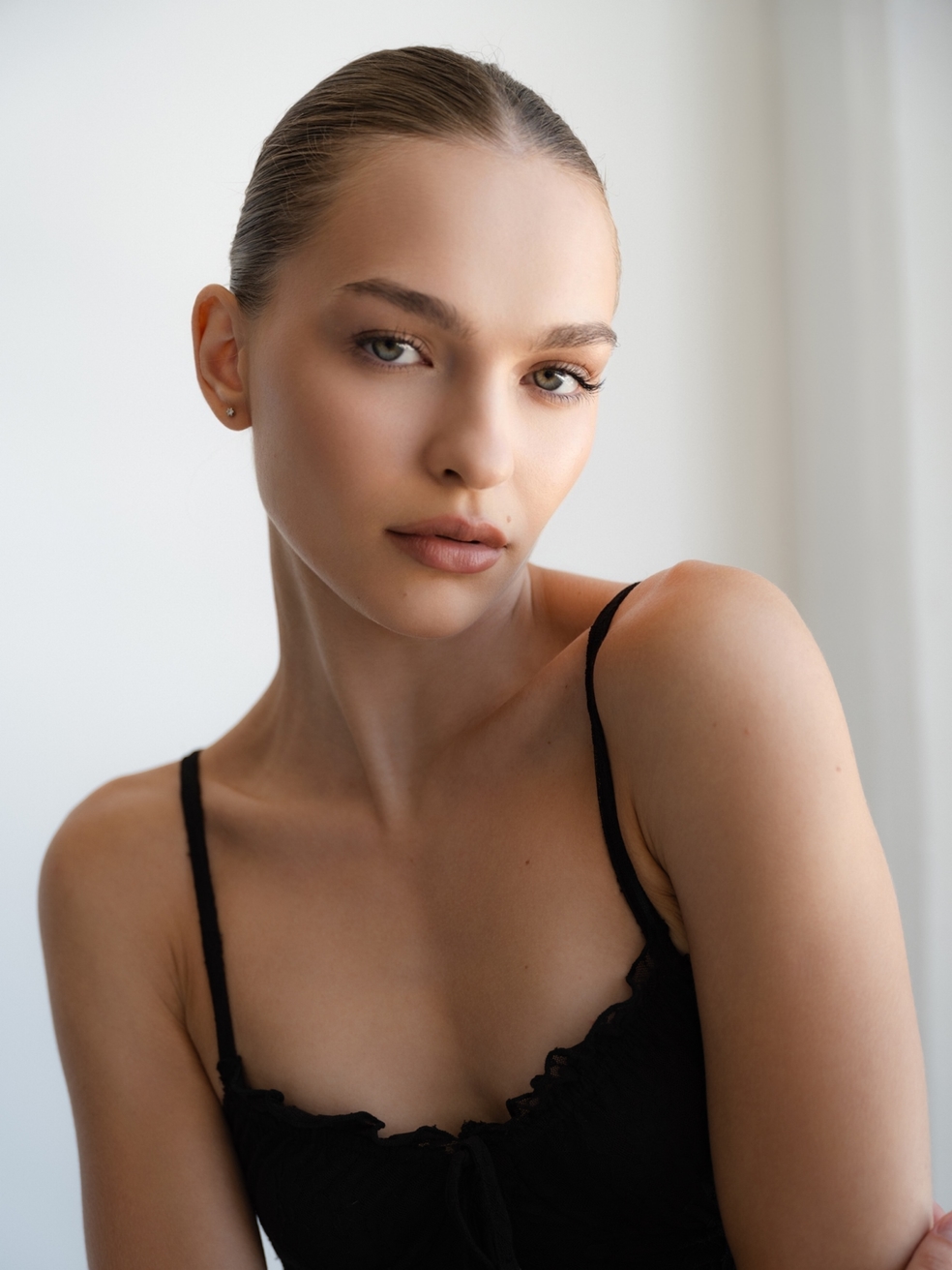 Model Image