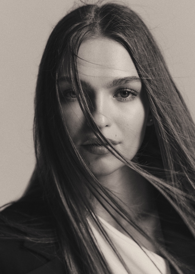 Model Image