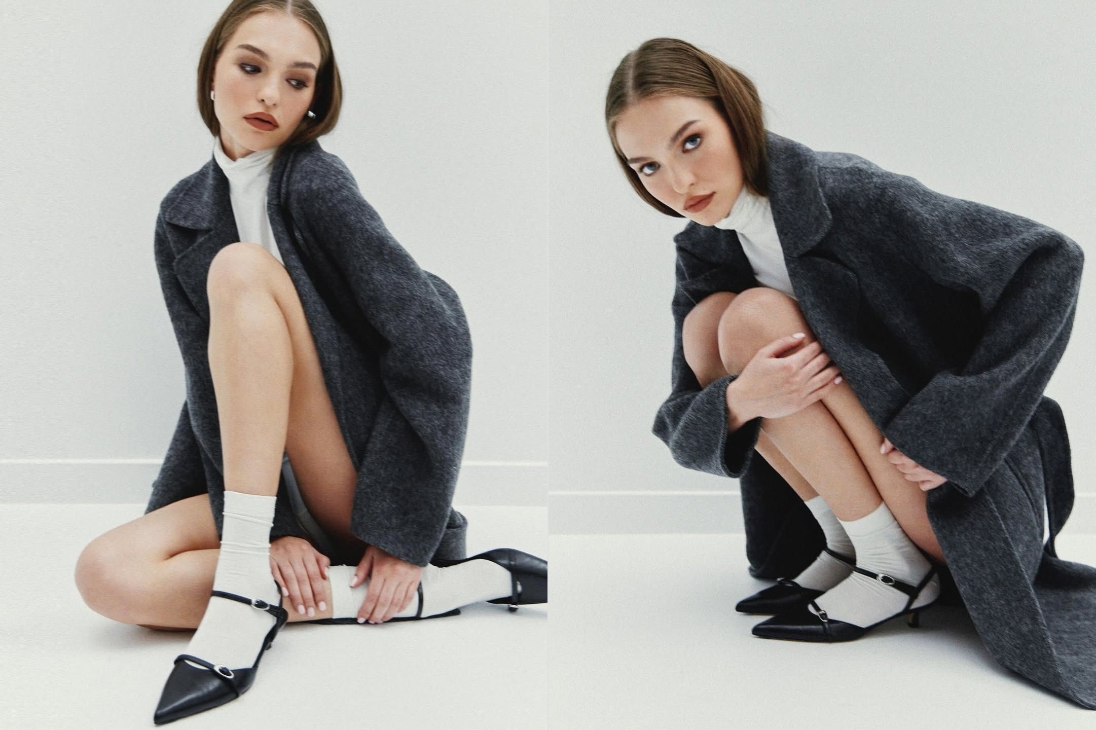Model Image