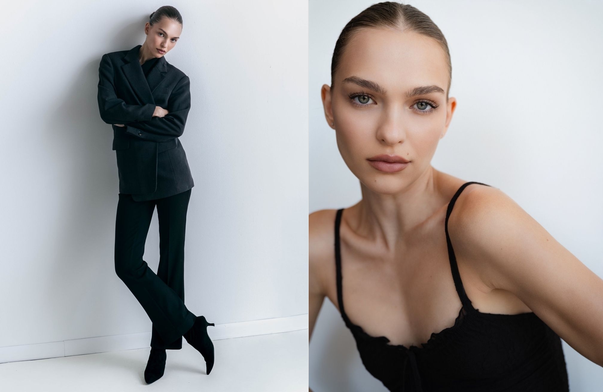Model Image