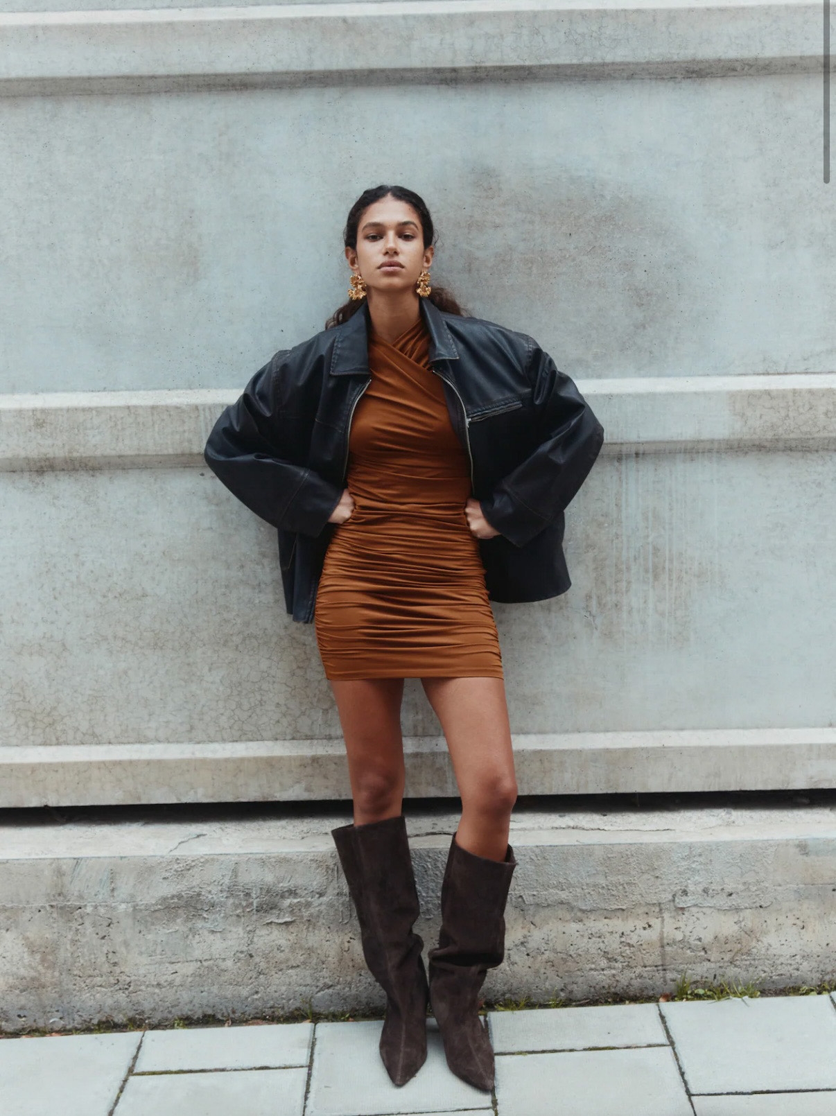 Model Image