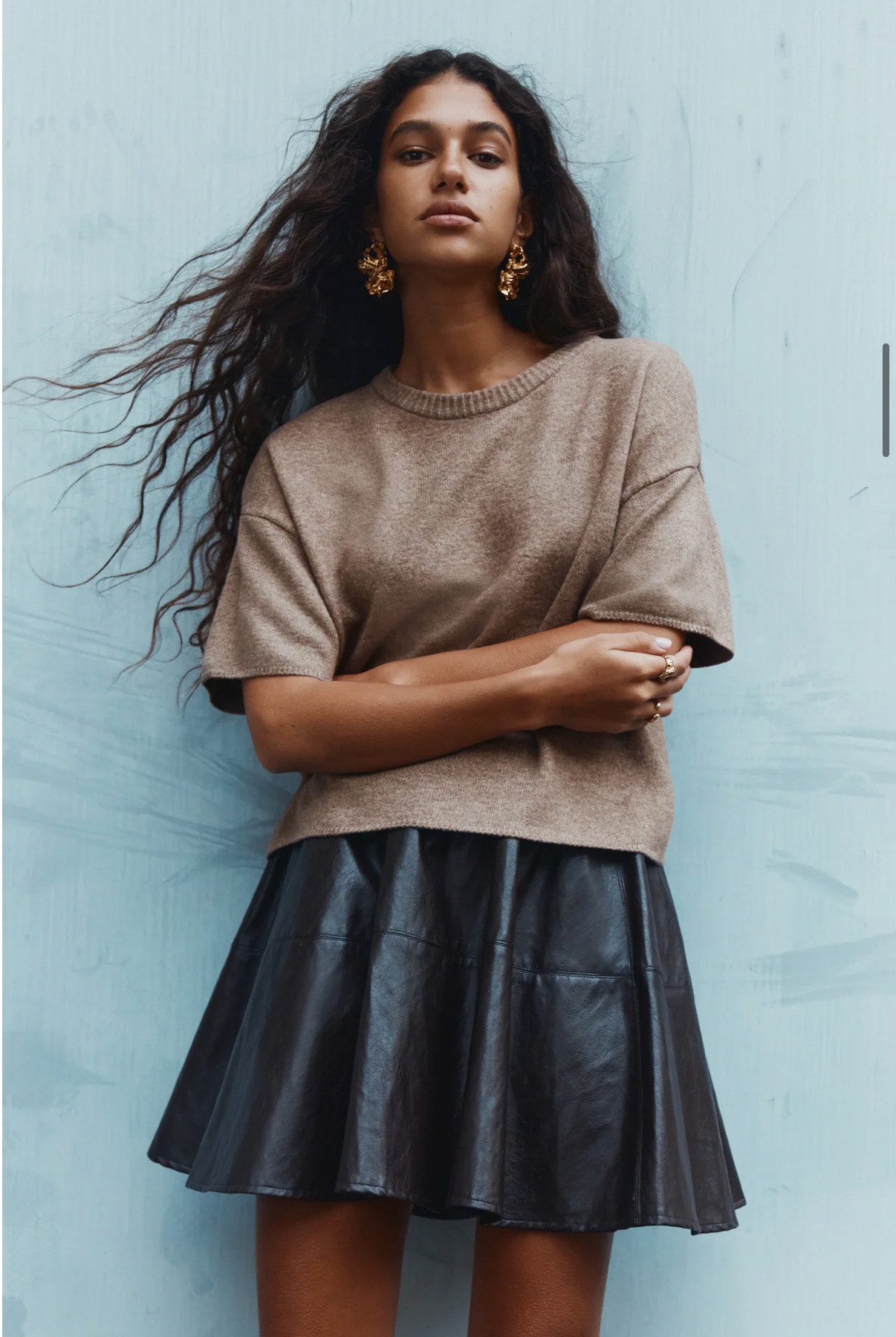 Model Image