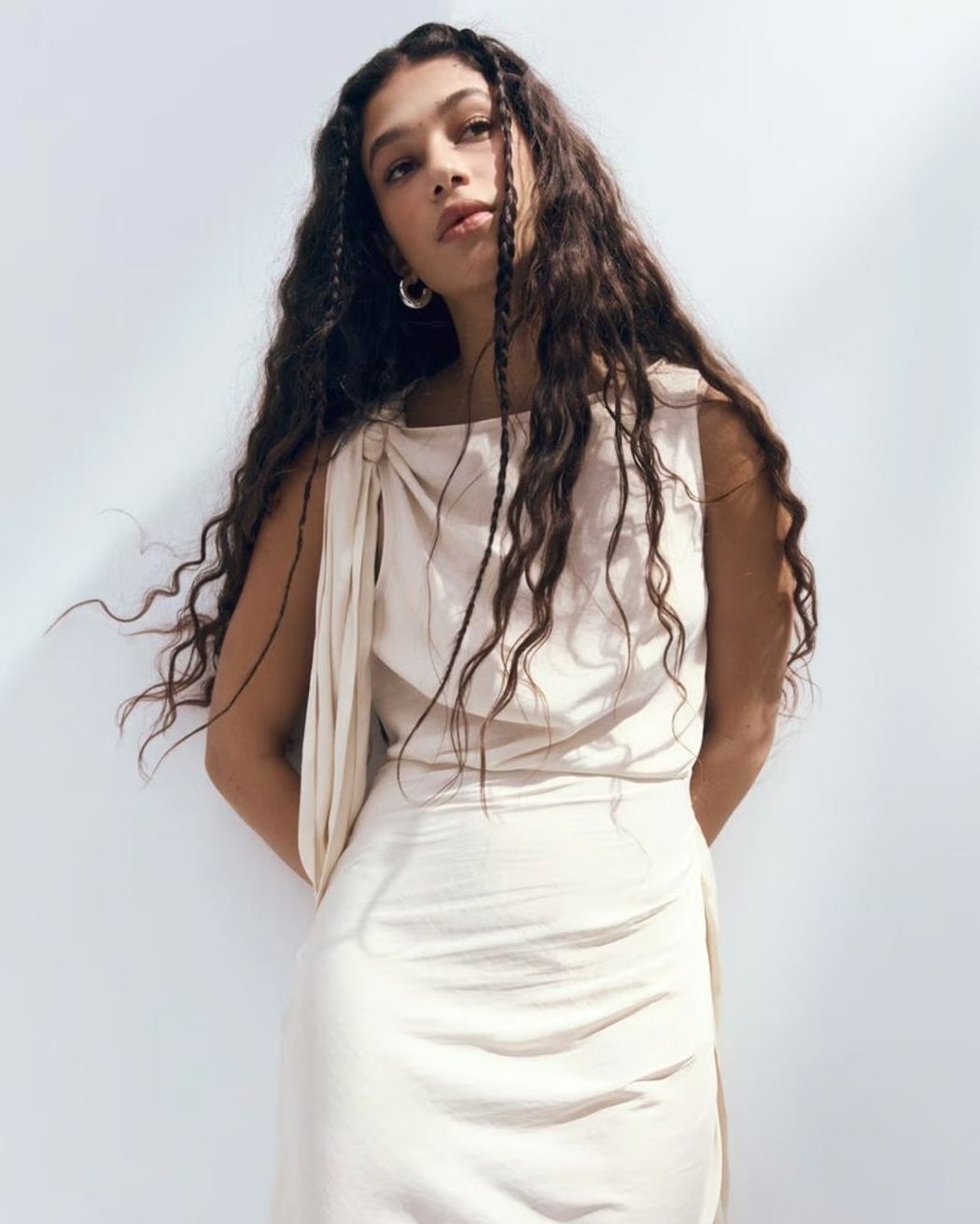 Model Image