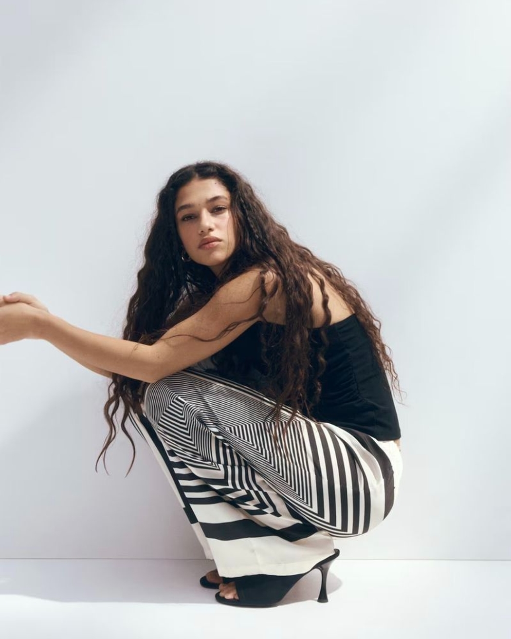 Model Image