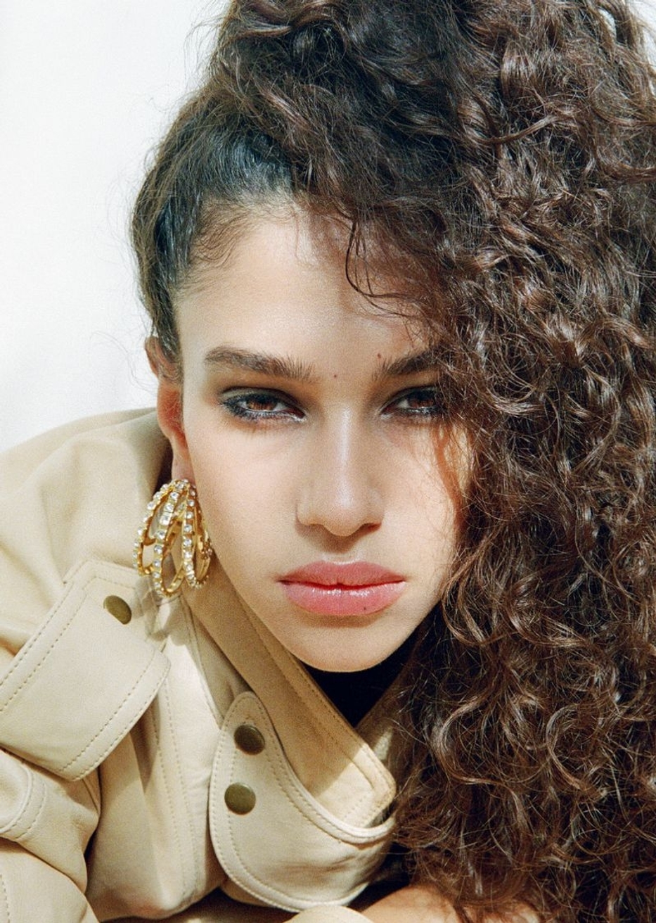 Model Image