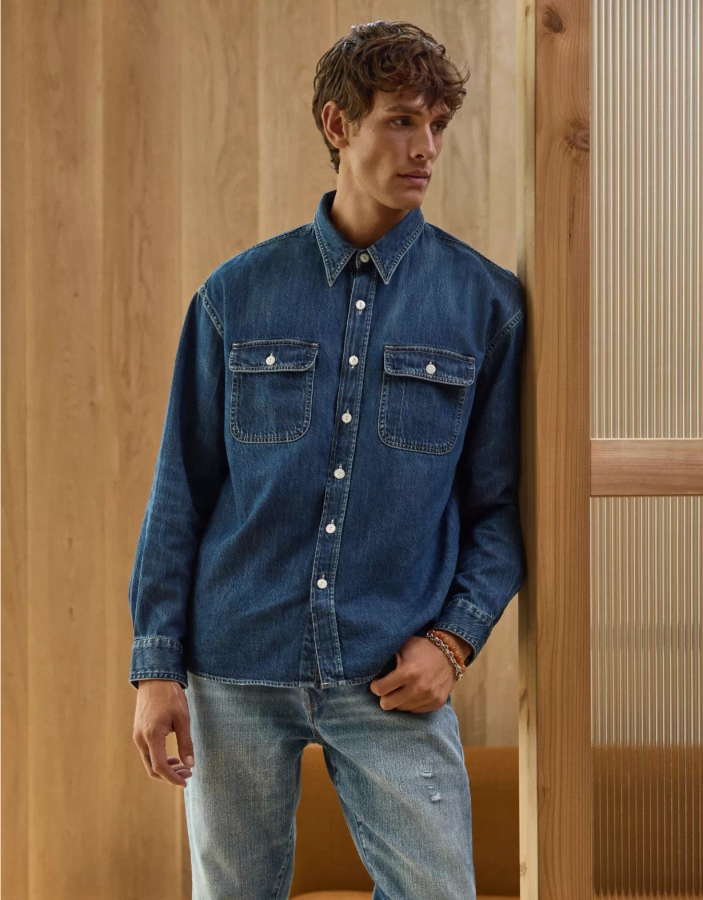 Model Image
