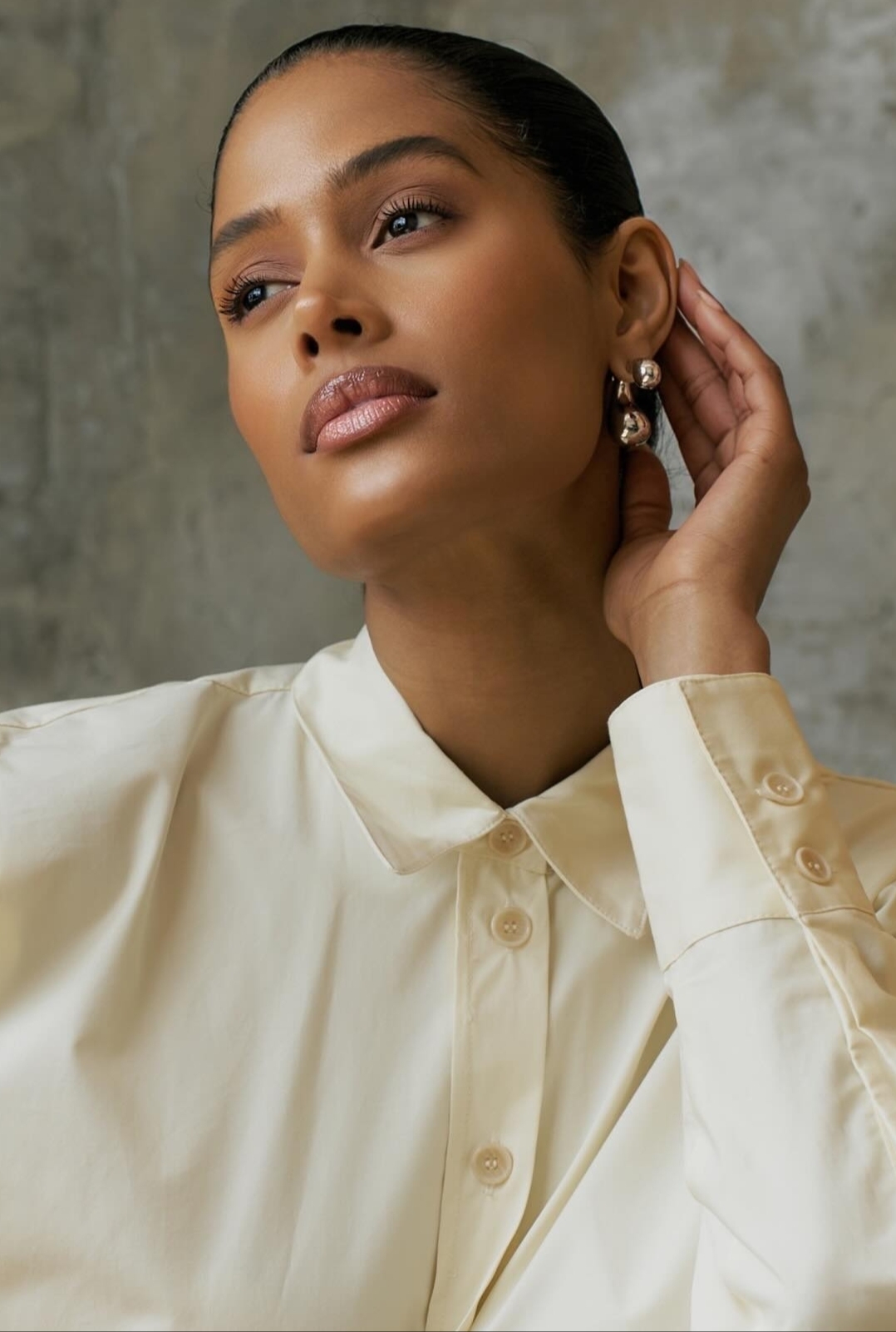 Model Image