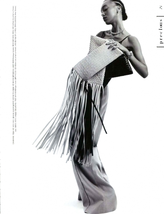 Model Image