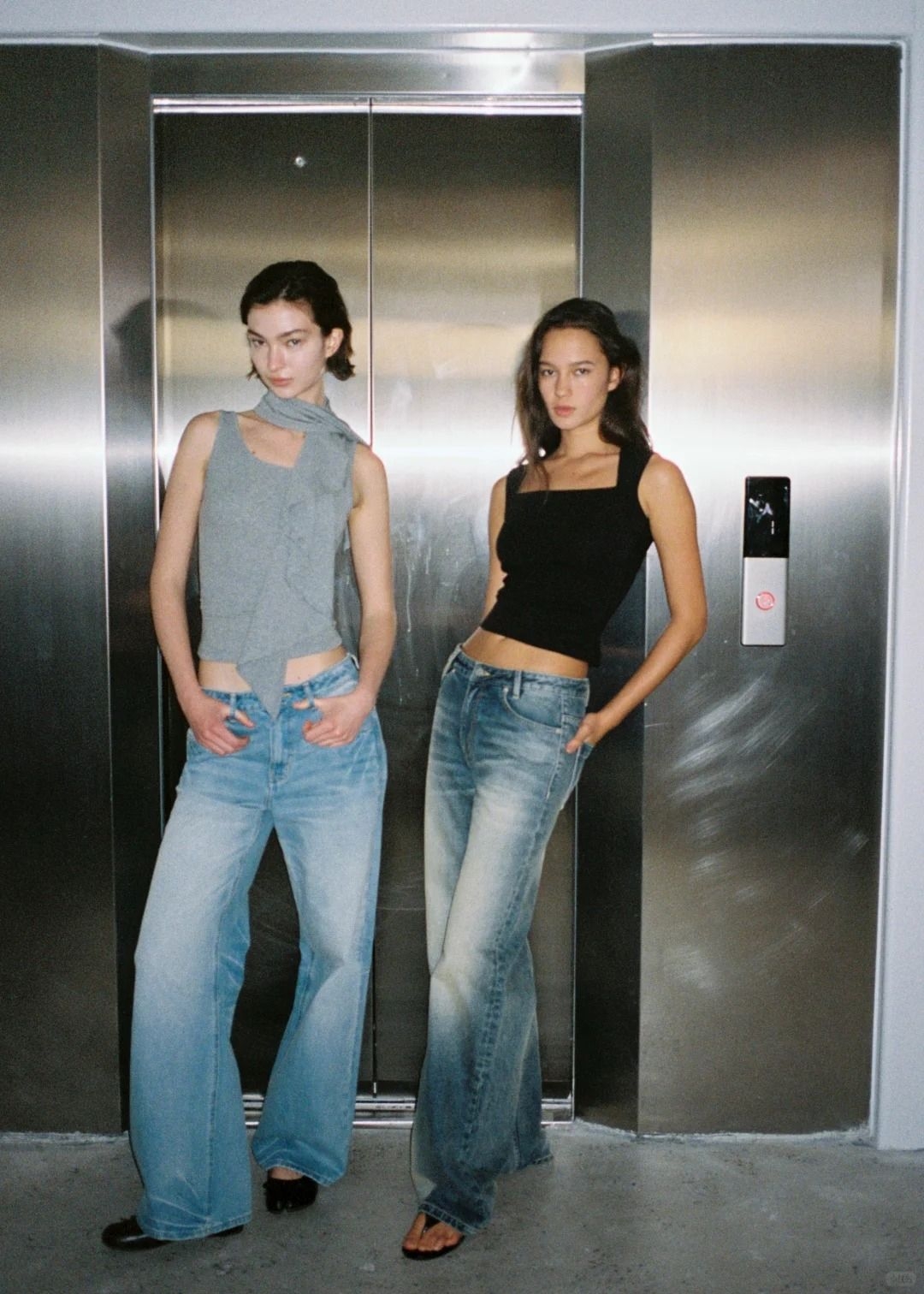 Model Image