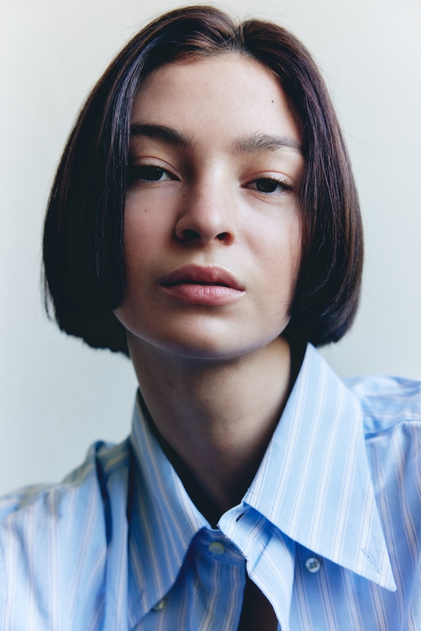 Model Image