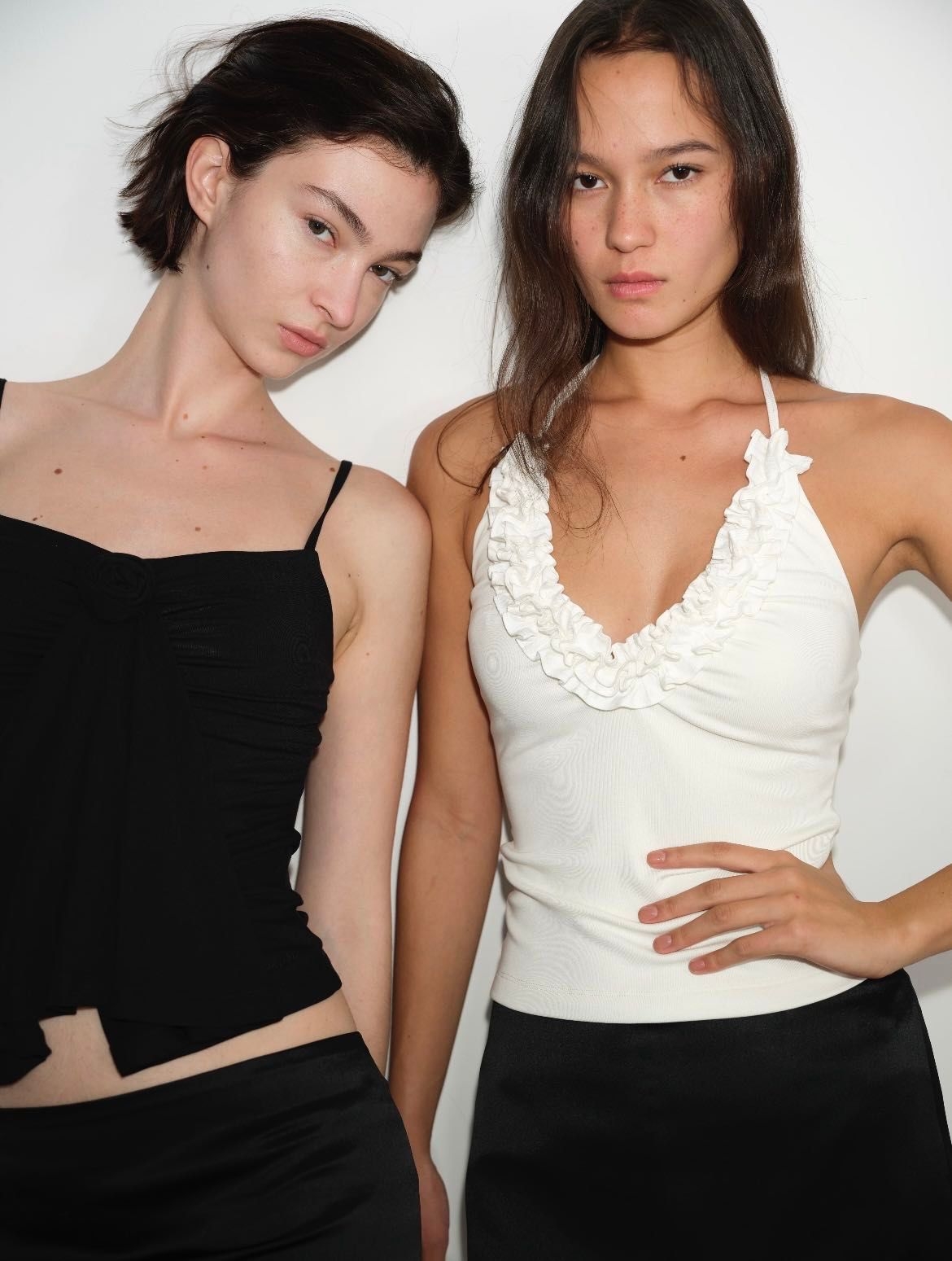 Model Image
