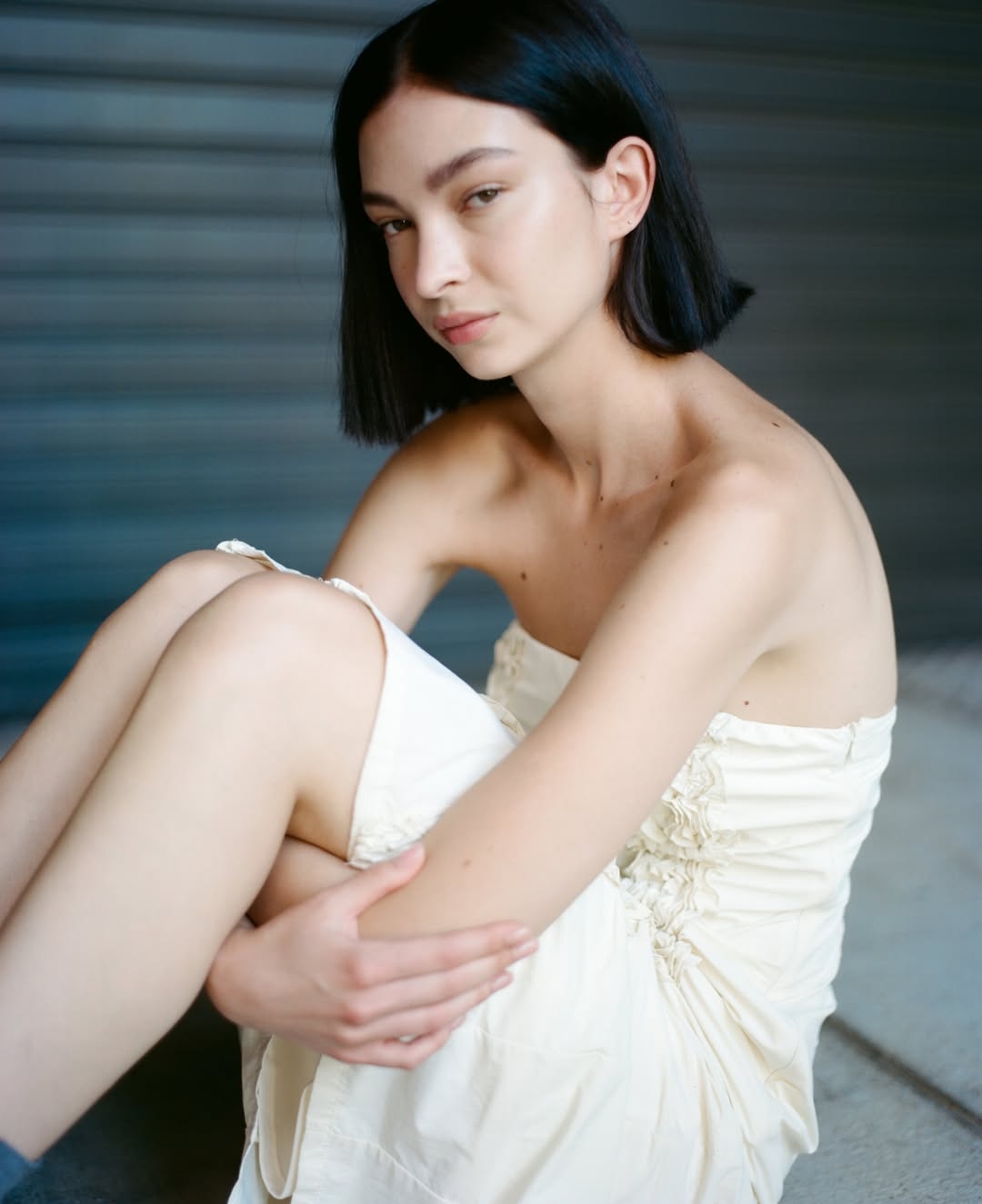 Model Image
